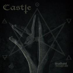 Castle (USA-1) : Deadhand Hexagram